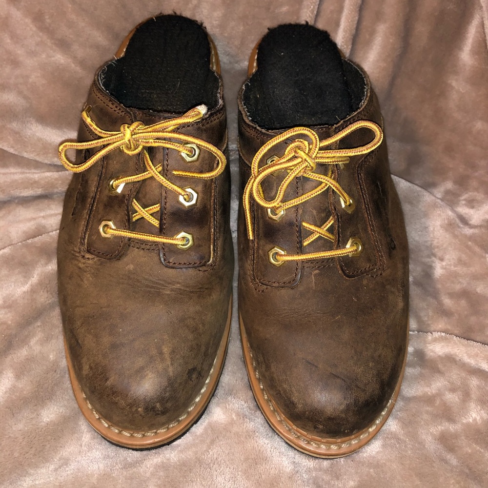 **SOLD** - Picture 2 of 4